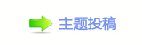 楟❔몋字协楟햋㩧